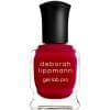 Deborah Lippmann Fall Collection 2021 Coming Out Strong Nagellack