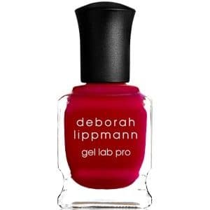 Deborah Lippmann Fall Collection 2021 Coming Out Strong Nagellack