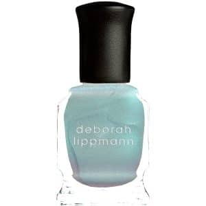 Deborah Lippmann I Like It Like That Nagellack