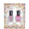 Deborah Lippmann Little Wonders Nagellack-Set