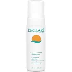 Declaré After Sun Soothing Shower Foam Duschschaum