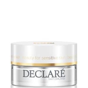 Declaré Age Essential Augencreme