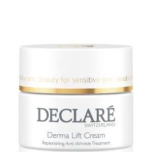 Declaré Age Control Derma Lift Creme Gesichtscreme