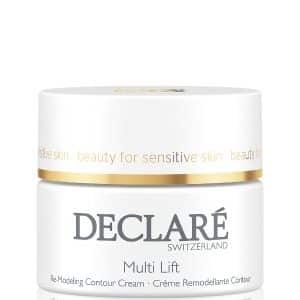 Declaré Age Control Multi Lift Gesichtscreme