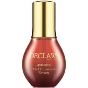 Declaré Age Control Night Essential Gesichtsserum