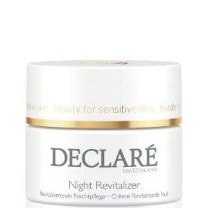 Declaré Age Control Night Revitalizer Nachtcreme