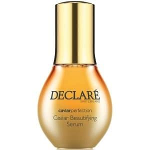 Declaré Caviar Perfection Beautifying Gesichtsserum