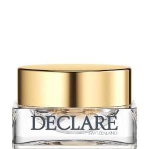 Declaré Caviar Perfection Luxury Anti-Wrinkle Augencreme