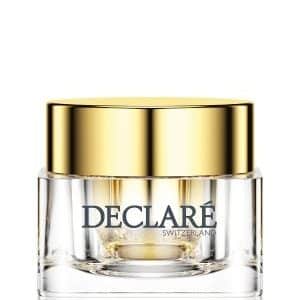 Declaré Caviar Perfection Luxury Anti-Wrinkle Gesichtscreme