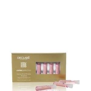 Declaré Caviar Perfection Luxury Anti-Wrinkle Ampullen