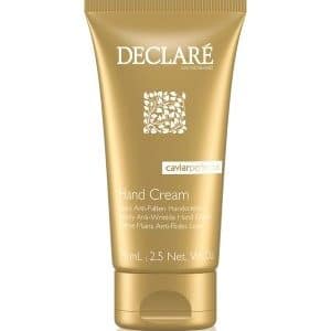 Declaré Caviar Perfection Luxury Anti-Wrinkle Handcreme