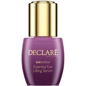 Declaré Eye Contour Essential Eye Lifting Augenserum