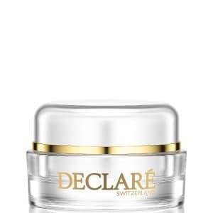 Declaré Eye Contour Nutrilipid Eye Augencreme