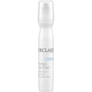 Declaré Eye Contour Perfect Eye Fluid Augengel