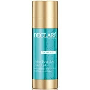 Declaré Hydro Balance Hydro Boost Duo Care Gesichtsfluid