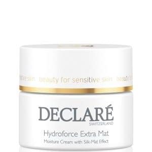 Declaré Hydro Balance Hydroforce Extra Mat Gesichtscreme