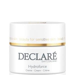 Declaré Hydro Balance Hydroforce Gesichtscreme