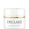 Declaré Hydro Balance Hydroforce Plus SPF 15 Gesichtscreme