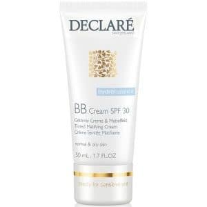 Declaré Hydro Balance SPF 30 BB Cream