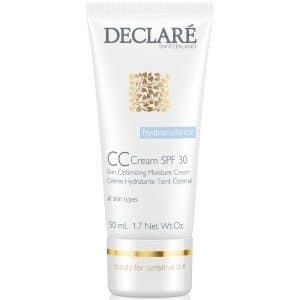 Declaré Hydro Balance SPF 30 CC Cream