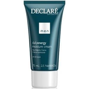 Declaré Men Dailyenergy Moisture Gesichtscreme