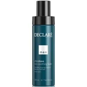 Declaré Men Skin Soothing After Shave Balsam