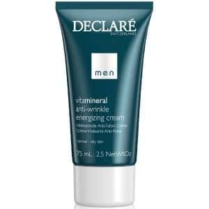 Declaré Men Vitamineral Anti-Wrinkle Energizing Gesichtscreme