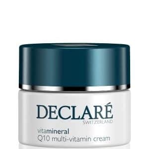 Declaré Men Vitamineral Q10 Multi-Vitamin Gesichtscreme