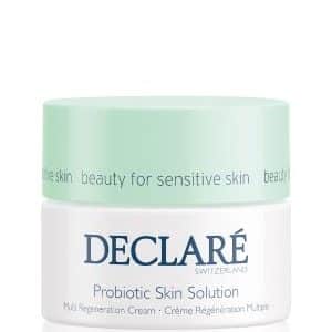 Declaré Probiotic Skin Solution Multi Regeneration Gesichtscreme