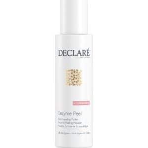 Declaré Soft Cleansing Enzyme Peel Gesichtspeeling