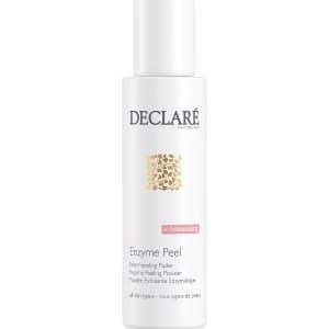 Declaré Soft Cleansing Enzyme Peel Gesichtspeeling