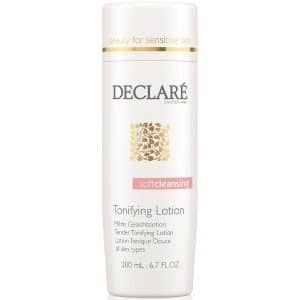 Declaré Soft Cleansing Mild Gesichtslotion