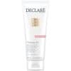 Declaré Soft Cleansing Mild Reinigungsgel