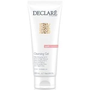 Declaré Soft Cleansing Mild Reinigungsgel