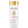 Declaré Soft Cleansing Mild Reinigungspuder
