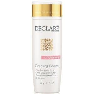 Declaré Soft Cleansing Mild Reinigungspuder