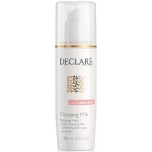 Declaré Soft Cleansing Reinigungsmilch