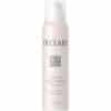Declaré Special Care Hyaluron Effect Softener Mousse Gesichtsserum