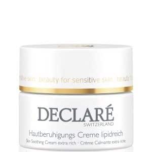 Declaré Stress Balance Hautberuhigungs Creme lipidreich Gesichtscreme