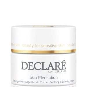 Declaré Stress Balance Skin Meditation Gesichtscreme