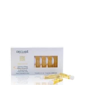 Declaré Vital Balance Intense Lifting Effect Ampoule Ampullen