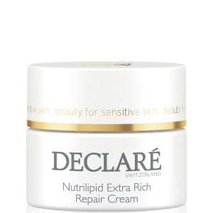 Declaré Vital Balance Nutrilipid Extra Rich Repair Gesichtscreme