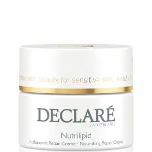 Declaré Vital Balance Nutrilipid Gesichtscreme