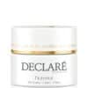 Declaré Vital Balance Nutrivital 24h Gesichtscreme
