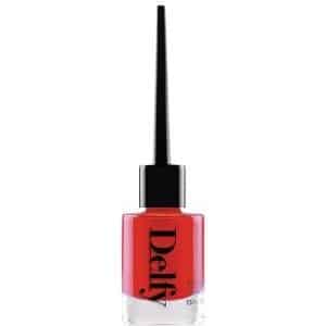 Delfy Color Therapy Nagellack