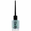 Delfy Harmony Nagellack