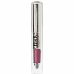 Delfy Lipfix Lipgloss