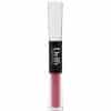 Delfy Mix and Match Lipgloss