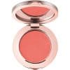 delilah Colour Blush Compact Powder Rouge