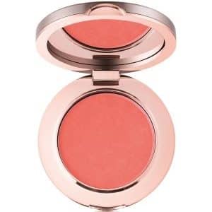 delilah Colour Blush Compact Powder Rouge